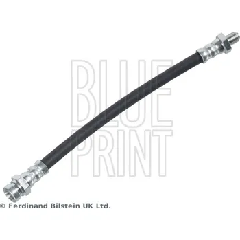 Brzdová hadice Brzdová hadice Ferdinand Bilstein ADC45399