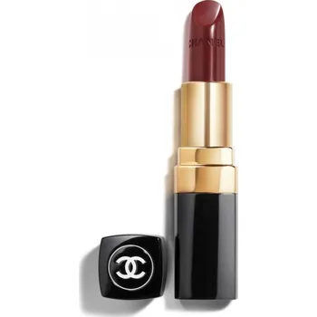 Rtěnka CHANEL Rouge coco Ultra hydratační rtěnka - 470 MARTHE 3.5G 3 g