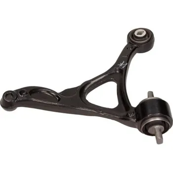 Zavěšení kol Řídicí páka, zavěšení kol MAXGEAR 72-2469