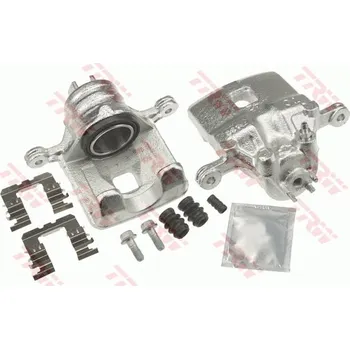 Brzdový třmen Brzdový třmen TRW BHV906E