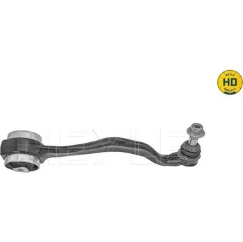 Zavěšení kol Řídicí páka, zavěšení kol MEYLE 316 050 0157/HD