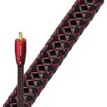 Koaxiální kabel Audioquest Cinnamon Digital Coax / 0.75m