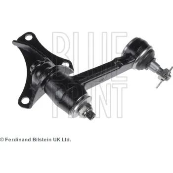 Předlohová páka řízení Ferdinand Bilstein ADG08777