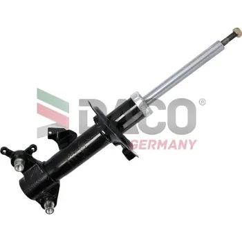 Tlumič pérování DACO 452225L