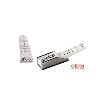 Příslušenství pro gramofon Set pro nastavení přenosky / Ortofon Cartridge Tool Set