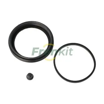 Brzdový třmen Sada na opravy, brzdový třmen FRENKIT 266001
