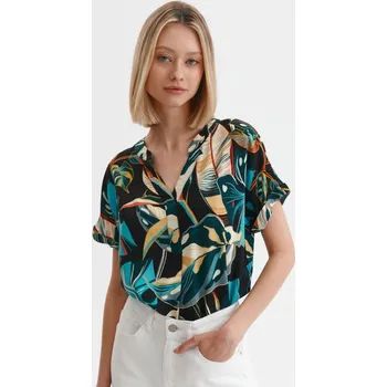 Dámská halenka Top Secret DBK0087 Velikost: 38