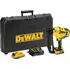 Hřebíkovačka DeWALT DCN660D2