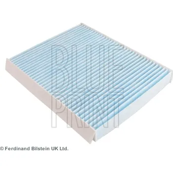 Kabinový filtr Filtr, vzduch v interiéru Ferdinand Bilstein ADP152529