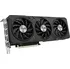 Grafická karta Gigabyte GeForce RTX­­ 4060 Ti Gaming OC 8 GB (GV-N406TGAMING OC-8GD)