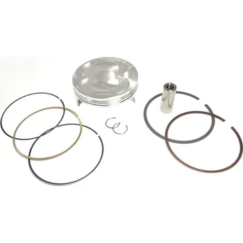 Válec motoru Kovaný píst sada ATHENA S4F09700017A d 96,96