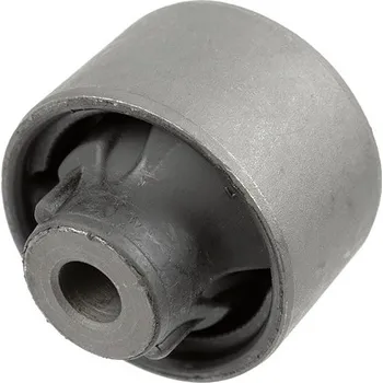 Zavěšení kol Uložení, řídicí mechanismus LEMFÖRDER 42930 01