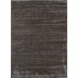 Kusový koberec Toscana 0100 Brown, 80x150, hnědá, ložnice, Berfin Dywany - 1 rok na vrácení + DOPRAVA ZDARMA k Vám i zpět