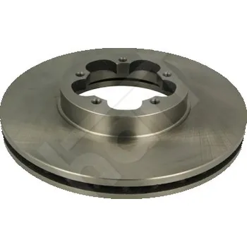 Brzdový kotouč Brzdový kotouč HART 224 350