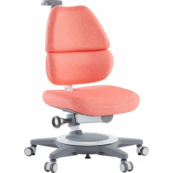 Dětská židlička Laura Doprava ZDARMA.