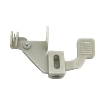 Příslušenství k šicímu stroji Navlékač jehly - Brother RH127, RH137, BQ25, BN27