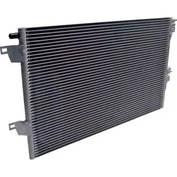 Výparník klimatizace Kondenzátor, klimatizace MAHLE AC 365 000S