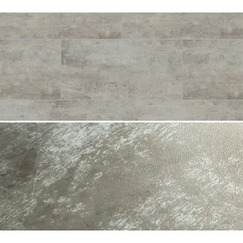 vinylová podlaha Vinylová podlaha PROJECT FLOORS WORK 55 TR 420