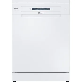 Candy CF 3C7L0W Myčka nádobí Candy CF 3C7L0W