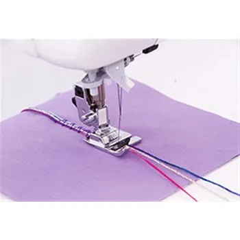 Příslušenství k šicímu stroji Kordovací patka - Juki řada 350 a H