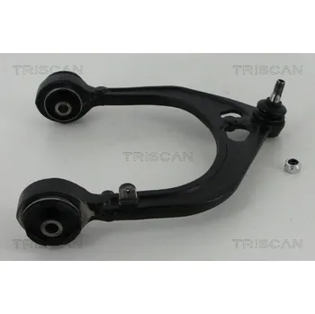 Zavěšení kol Řídicí páka, zavěšení kol Triscan A/S 8500 80527