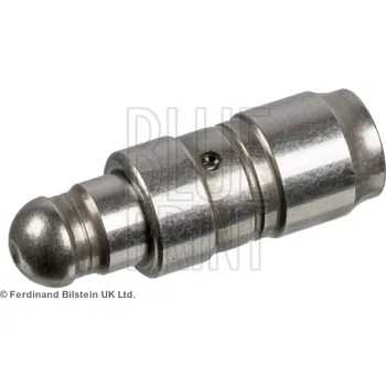 Rozvod motoru Zdvihátko ventilu Ferdinand Bilstein ADT36142