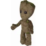 Nicotoy Disney Marvel Young Groot 20 cm