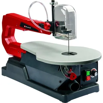 Einhell Home TH-SS 405 E