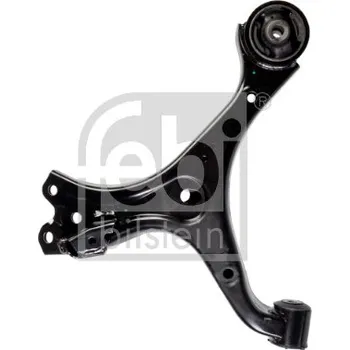 Zavěšení kol Řídicí páka, zavěšení kol FEBI BILSTEIN 173754