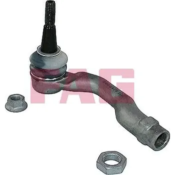 Táhlo řízení Hlava příčného táhla řízení Schaeffler FAG 840 1475 10