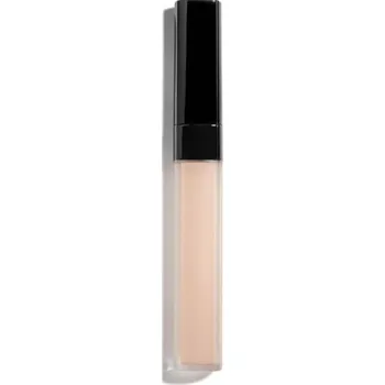 Korektor CHANEL Le correcteur de chanel Dlouhodržící korektor - B10 7.5G 7 g