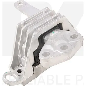 Zavěšení motoru Zavěšení motoru NK 59736042