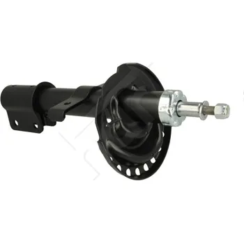 Tlumič pérování HART 810 084