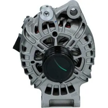 Auto-moto Alternátor Ford 150A FG15T138 Valeo New