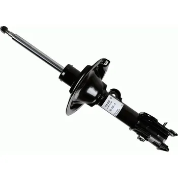 Tlumič pérování SACHS 316 850