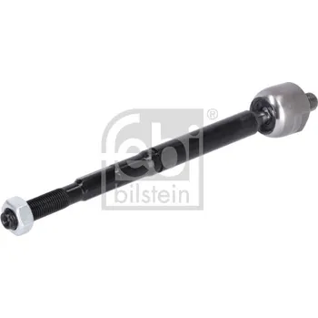 Táhlo řízení Axiální kloub, příčné táhlo řízení FEBI BILSTEIN 180275