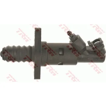 Spojka Pomocný válec, spojka TRW PJD269