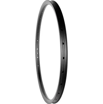 Ráfek na kolo Ráfek Sting ASD933XC-GP