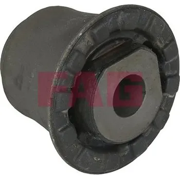 Zavěšení kol Uložení, řídicí mechanismus FAG 829 0378 10