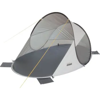 Plážový stan High Peak Calobra 80