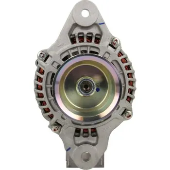 Alternátor Alternátor Renault 90A A004TR5391AM Mitsubishi New