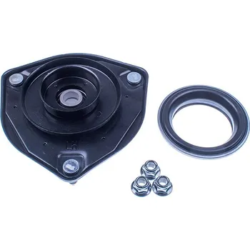 Ložisko pružné vzpěry DENCKERMANN D600234