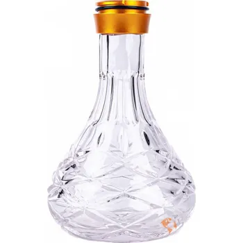 Váza Váza Aladin Alux M5 zlatá