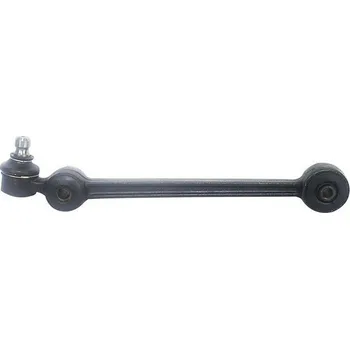 Zavěšení kol Řídicí páka, zavěšení kol DENCKERMANN D120020