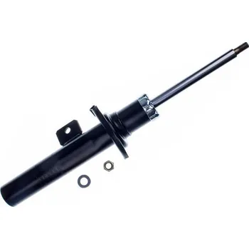 Tlumič pérování DENCKERMANN DSB430G