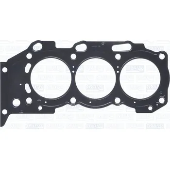 Těsnění motoru Těsnění, hlava válce AJUSA 10202500