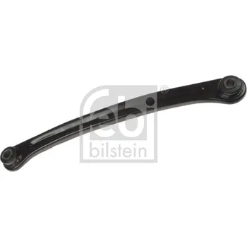 Zavěšení kol Řídicí páka, zavěšení kol FEBI BILSTEIN 41837