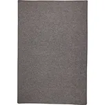 Kusový koberec Neapol 4719, 120x170, hnědá, chodba / předsíň, Timzo - 1 rok na vrácení + DOPRAVA ZDARMA k Vám i zpět