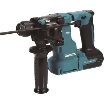 Makita DHR183Z bez aku