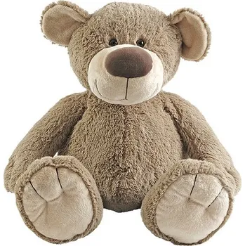 plyšák HAPPY HORSE medvídek BELLA no.6